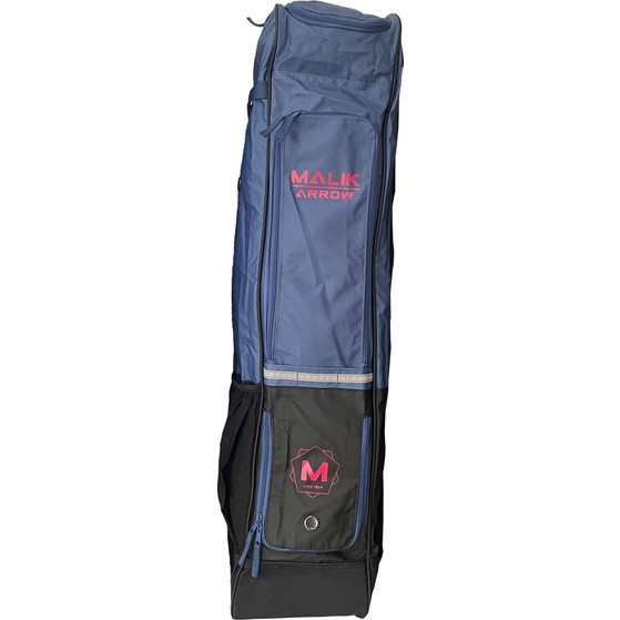 Malik Arrow Schlägertasche