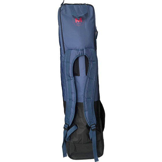 Malik Arrow Schlägertasche