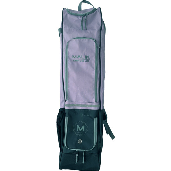 Malik Arrow Klubbväska Junior