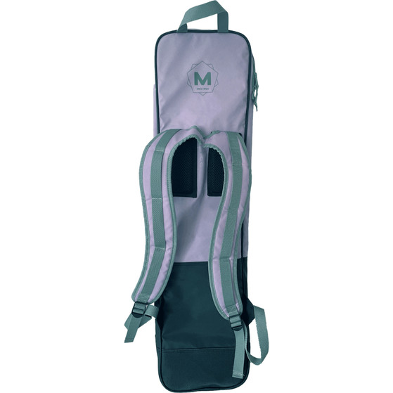 Malik Arrow Klubbväska Junior