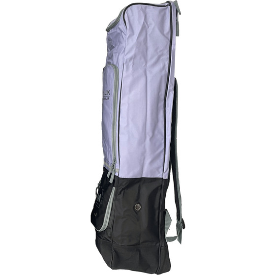 Malik Arrow Klubbväska Junior