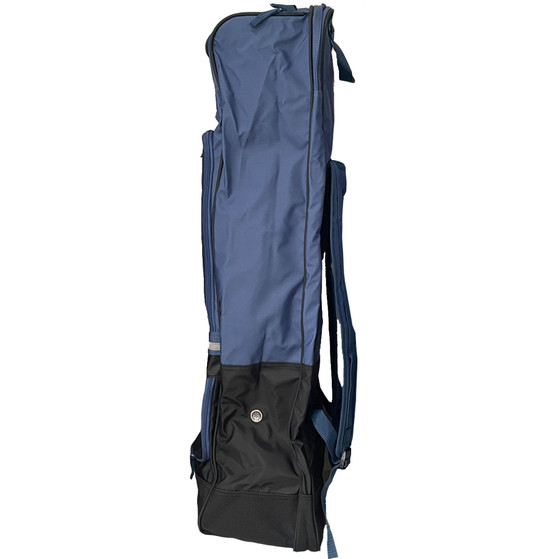 Malik Arrow Schlägertasche Junior