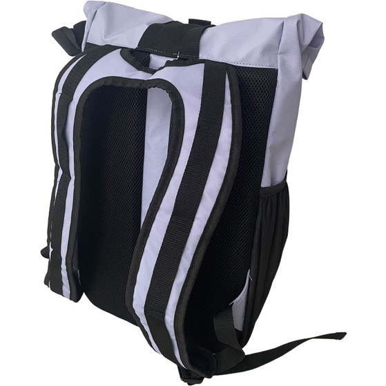 Malik Rucksack