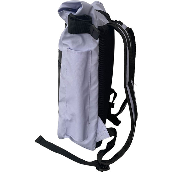 Malik Rucksack