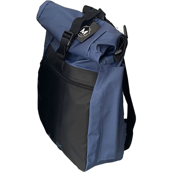 Malik Rucksack