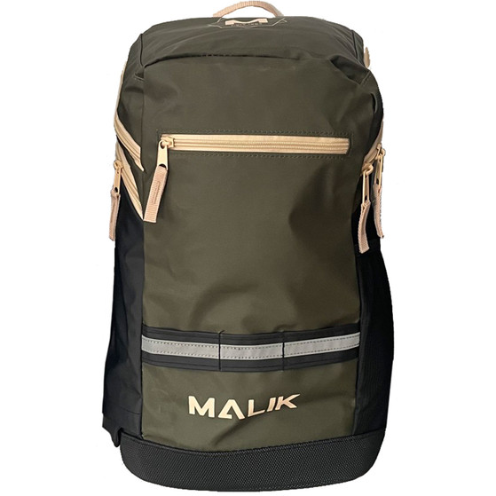 Malik Kinderrucksack