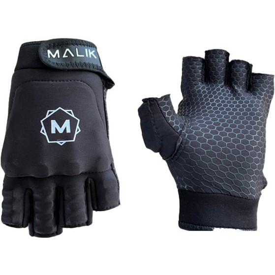 Malik Pro Handschoen Links