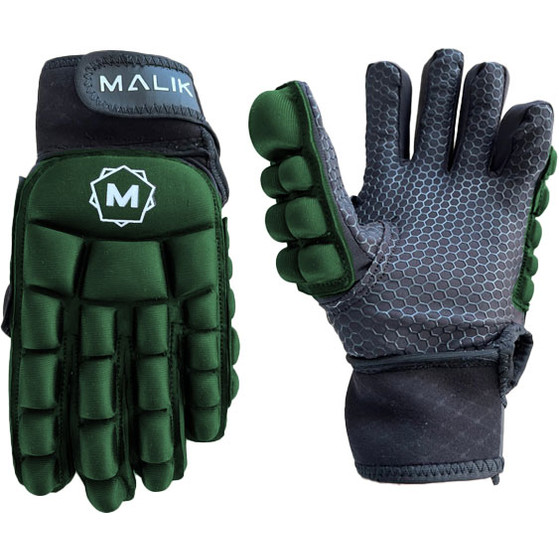 Malik Absorber Light Handschoen Links