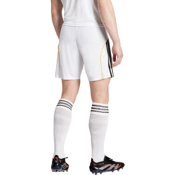 adidas Real Madrid Heim-Short 2025/2026