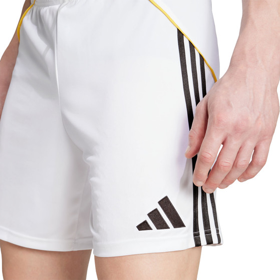 adidas Real Madrid Heim-Short 2025/2026