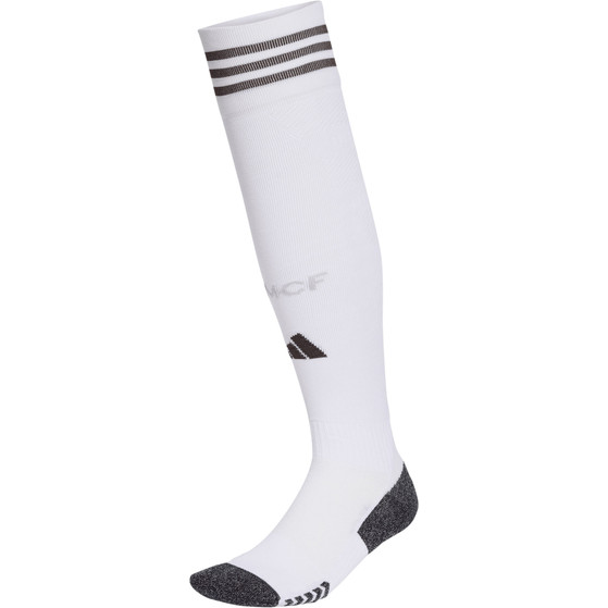 adidas Real Madrid Home Socks 2025/2026