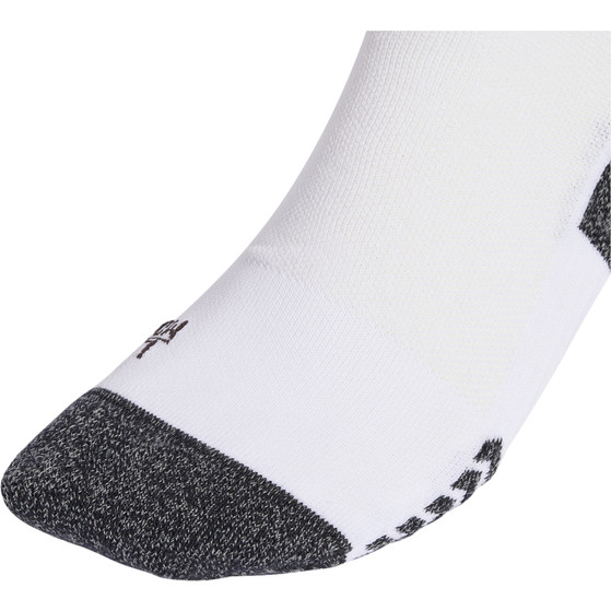 adidas Real Madrid Home Socks 2025/2026