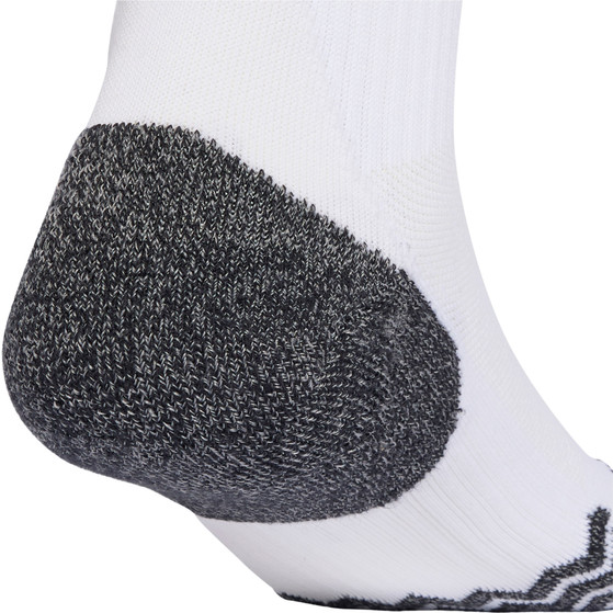 adidas Real Madrid Home Socks 2025/2026