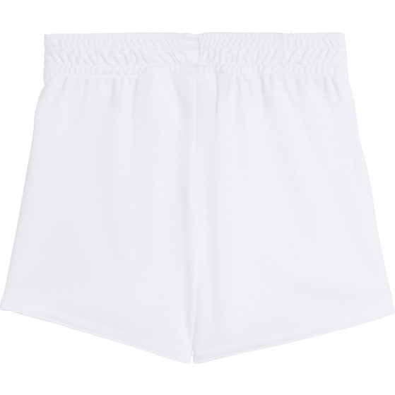 adidas Real Madrid Hemmaställ Baby 2025/2026