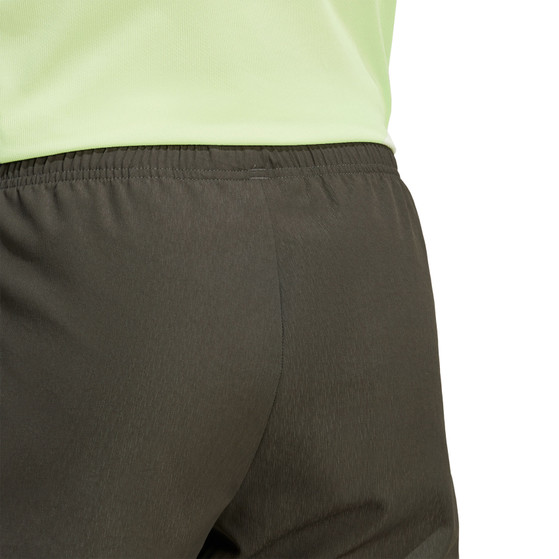 adidas Real Madrid Pre-Match Pant 2025/2026