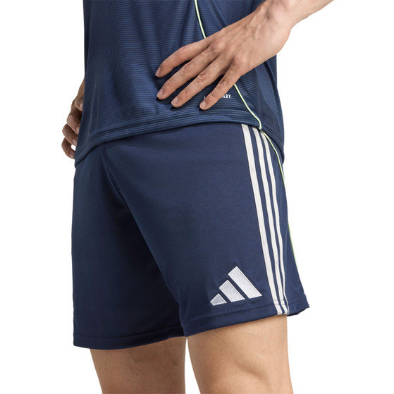 adidas Real Madrid Uit Tenue