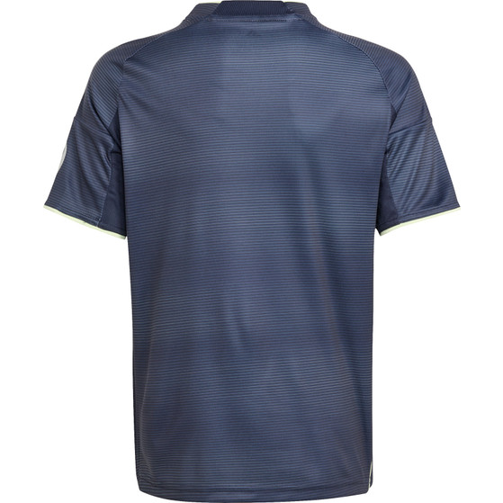 adidas Real Madrid Uit Tenue Kids