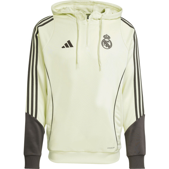 adidas Real Madrid TK Hoody 2025/2026