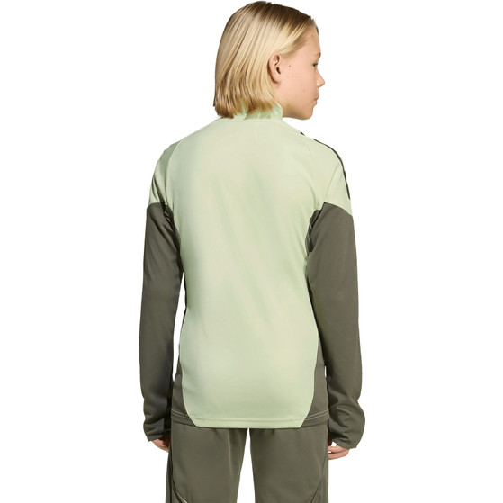 adidas Real Madrid Training Top Kids 2025/2026