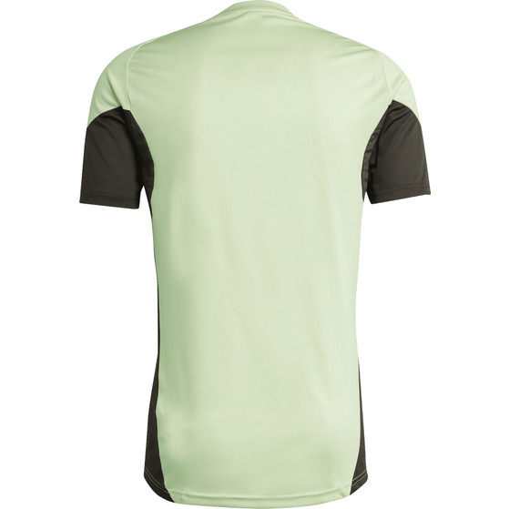adidas Real Madrid Träningströja 2025/2026