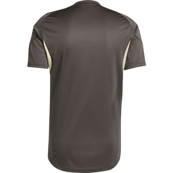 adidas Real Madrid Träningsset