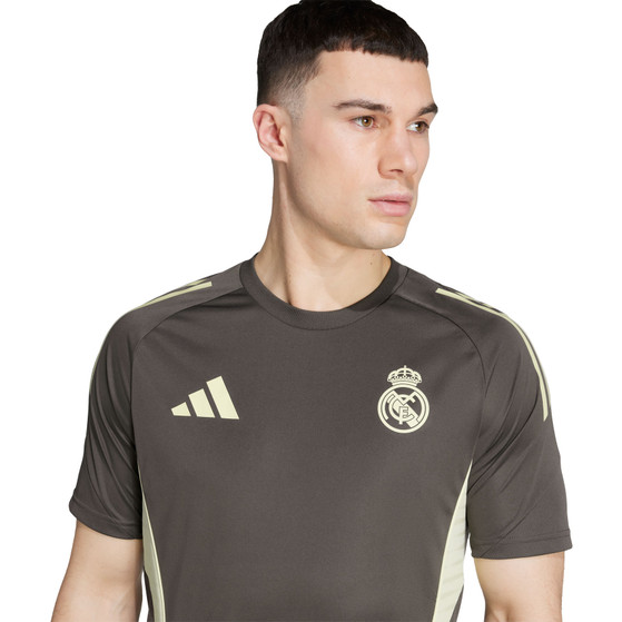 adidas Real Madrid Träningsset