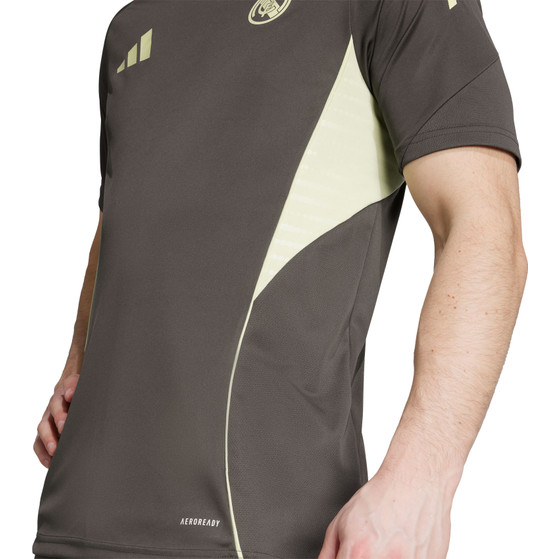 adidas Real Madrid Träningsset