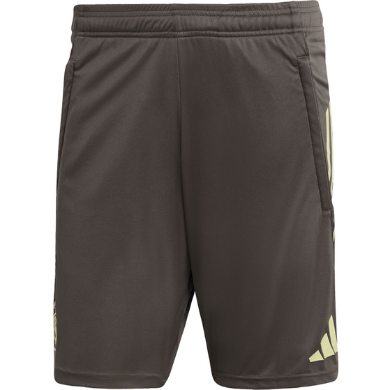 adidas Real Madrid Träningsset