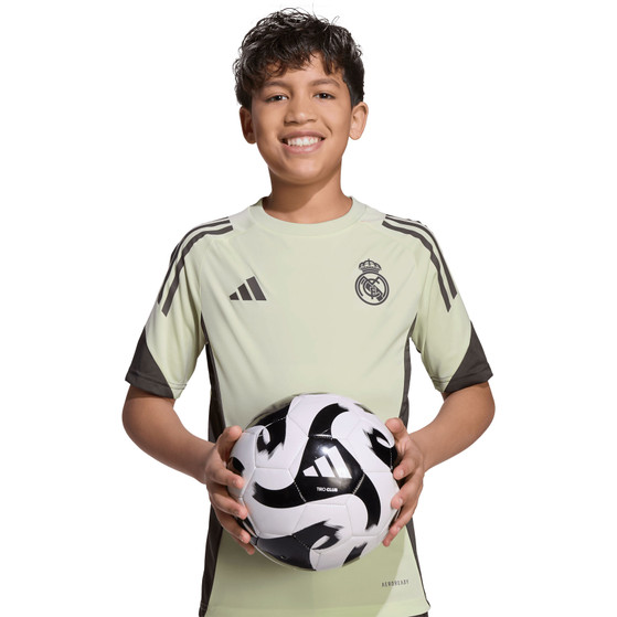 adidas Real Madrid Trainingsset Kids