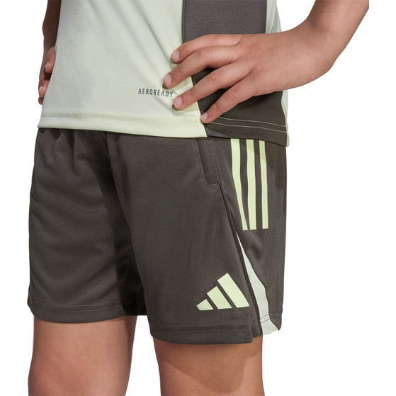 adidas Real Madrid Trainingsset Kids