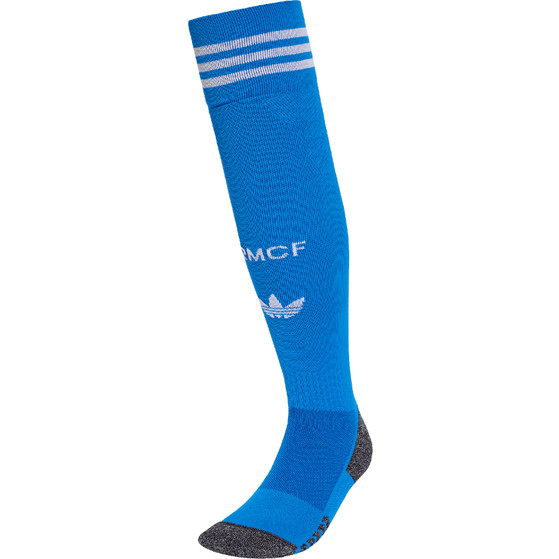 adidas Real Madrid 3rd Socks 2025/2026