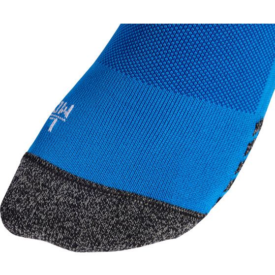 adidas Real Madrid 3rd Socks 2025/2026