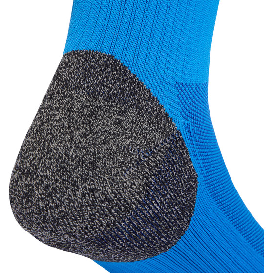 adidas Real Madrid 3rd Socks 2025/2026