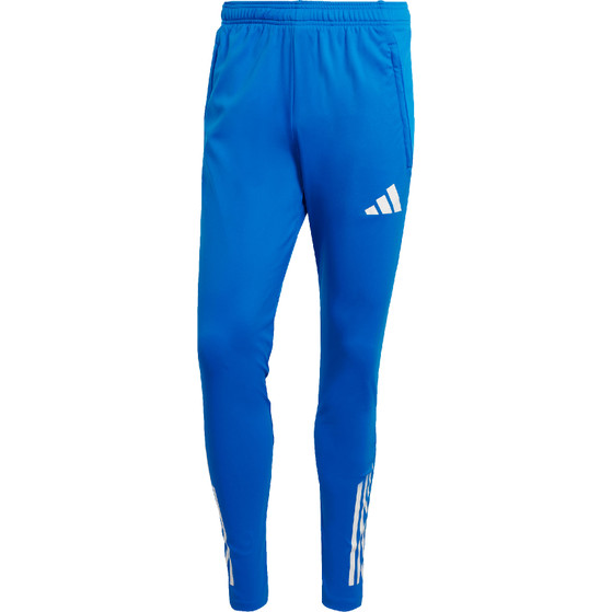 adidas Real Madrid Training Pant 2025/2026
