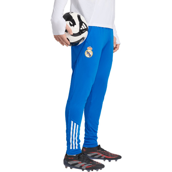 adidas Real Madrid Training Pant 2025/2026
