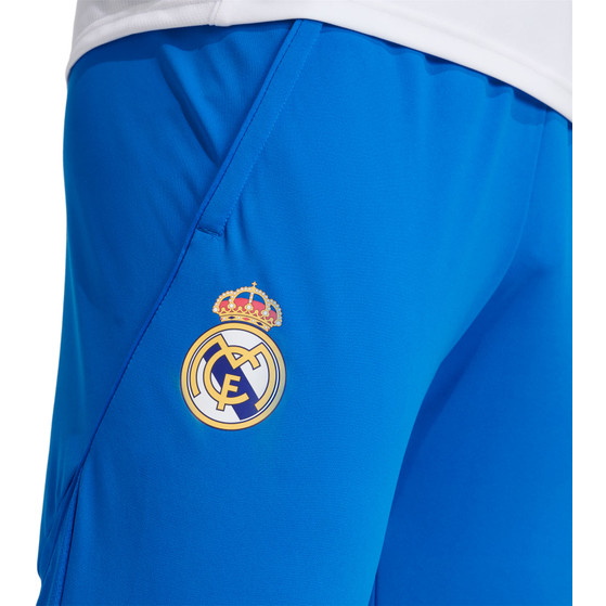 adidas Real Madrid Training Pant 2025/2026