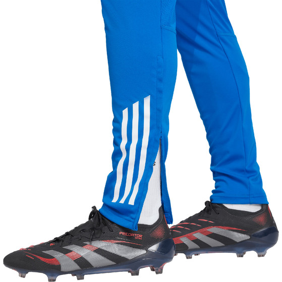 adidas Real Madrid Training Pant 2025/2026