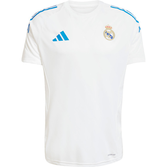 adidas Real Madrid Training Set