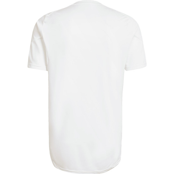 adidas Real Madrid Training Set