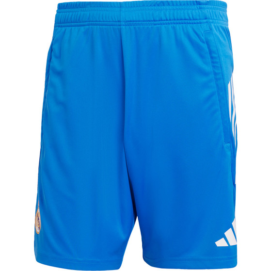adidas Real Madrid Training Set