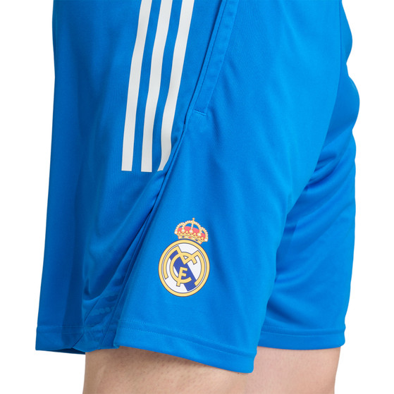 adidas Real Madrid Training Set