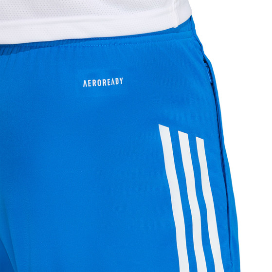 adidas Real Madrid Training Set