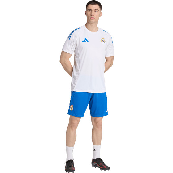 adidas Real Madrid Training Set