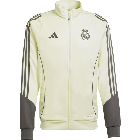 adidas Real Madrid Trainingspak 2025/2026