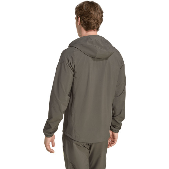 adidas Real Madrid Tiro Vis Tech Trainingspak