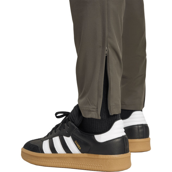 adidas Real Madrid Tiro Vis Tech Hose 2025/2026