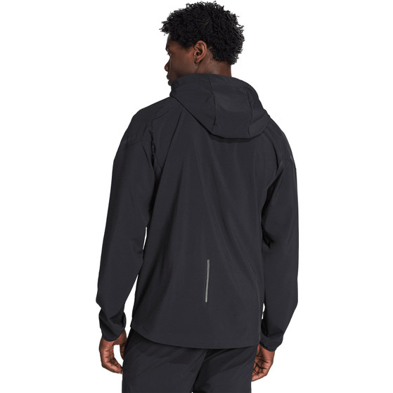 adidas Real Madrid Tiro Vis Tech Trainingspak