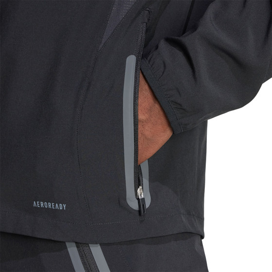 adidas Real Madrid Tiro Vis Tech Trainingspak