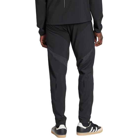 adidas Real Madrid Tiro Vis Tech Pant 2025/2026