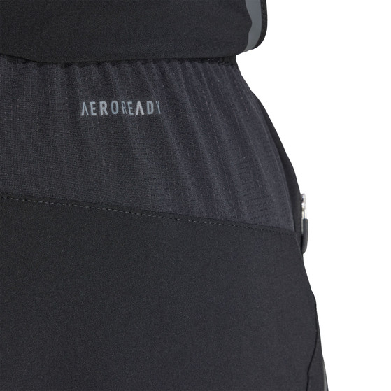 adidas Real Madrid Tiro Vis Tech Pant 2025/2026